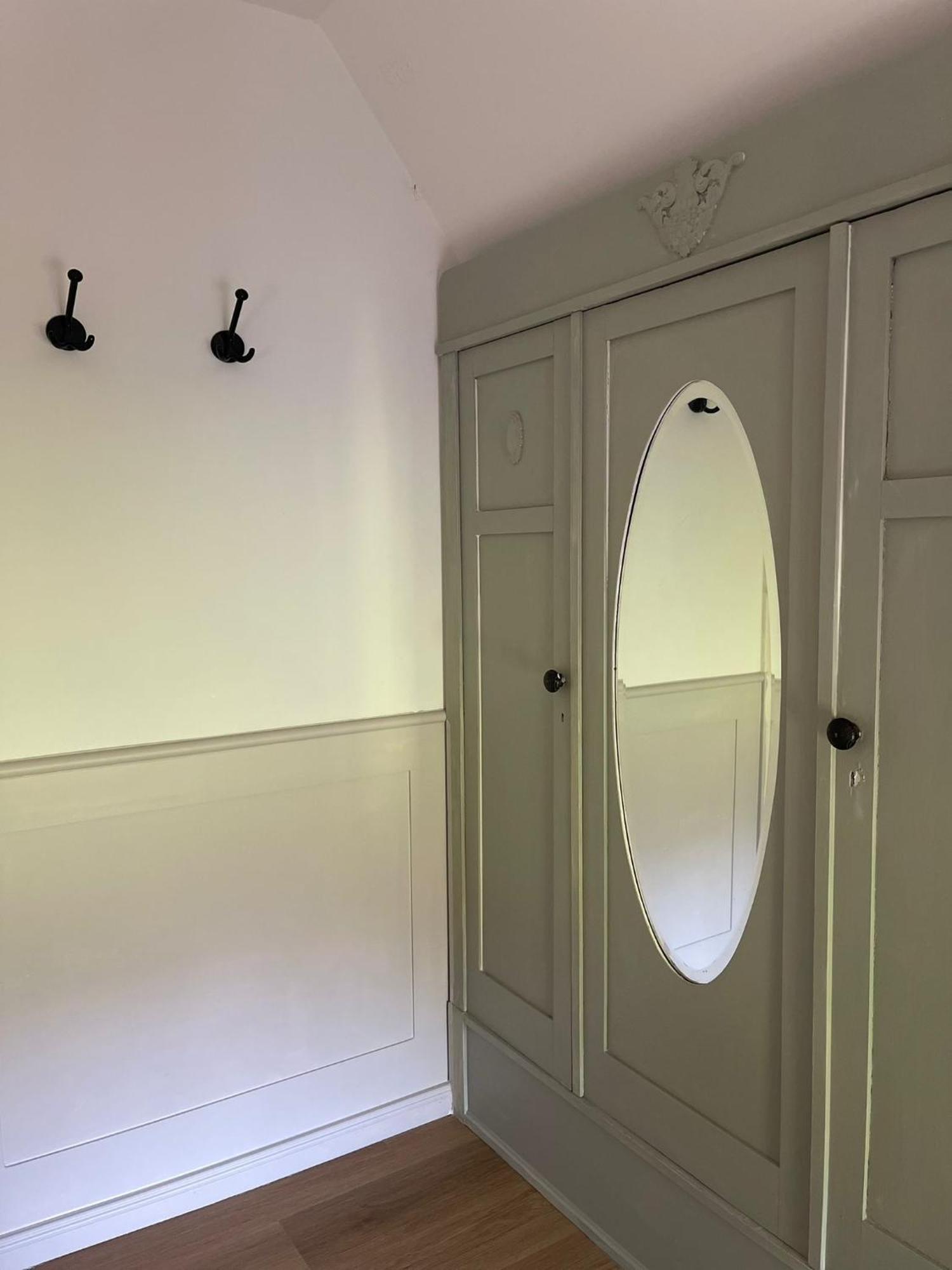 Bernstorfshof Apartment Jübek Екстериор снимка