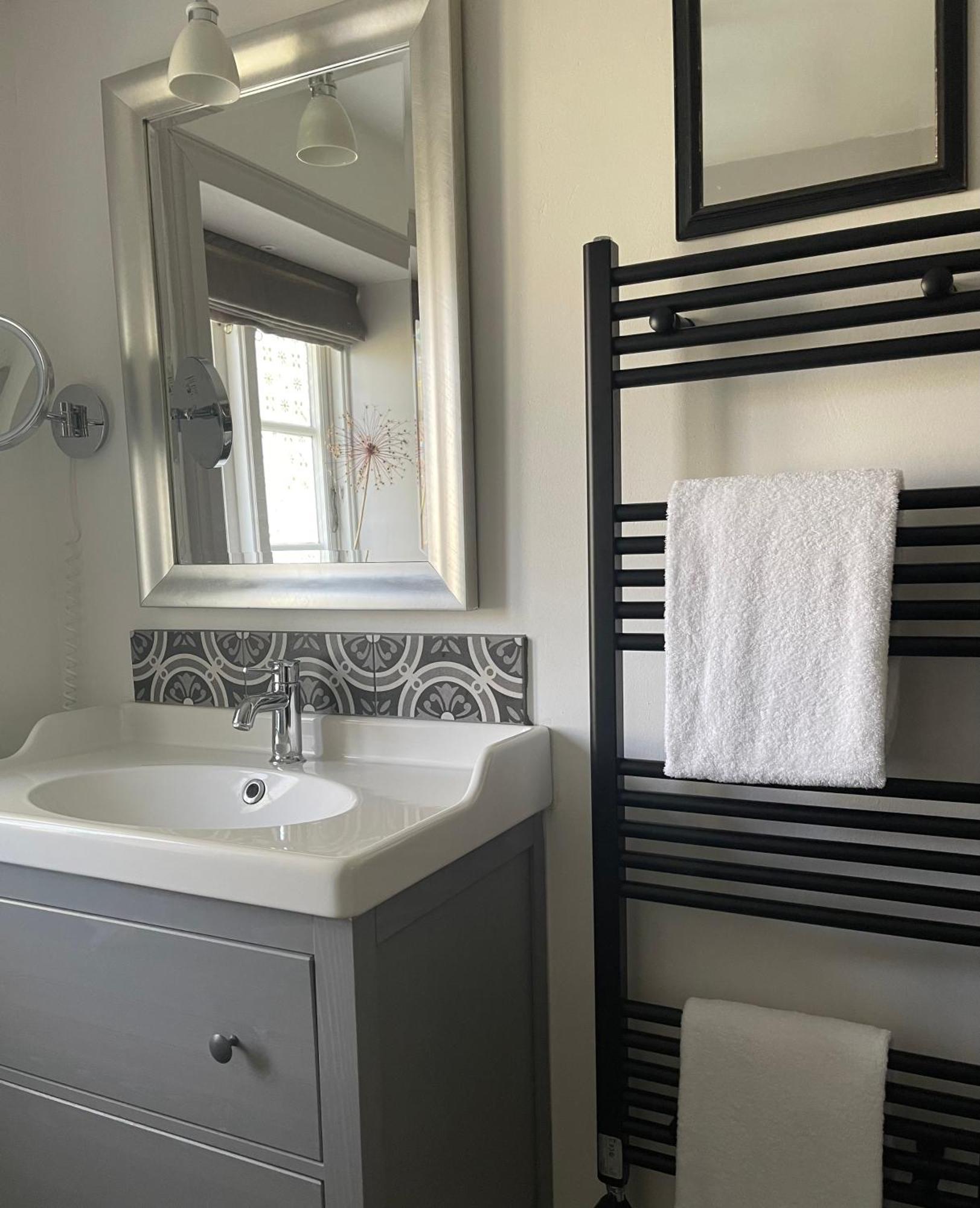 Bernstorfshof Apartment Jübek Екстериор снимка