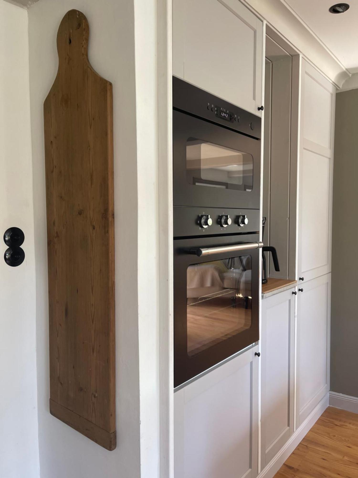 Bernstorfshof Apartment Jübek Екстериор снимка