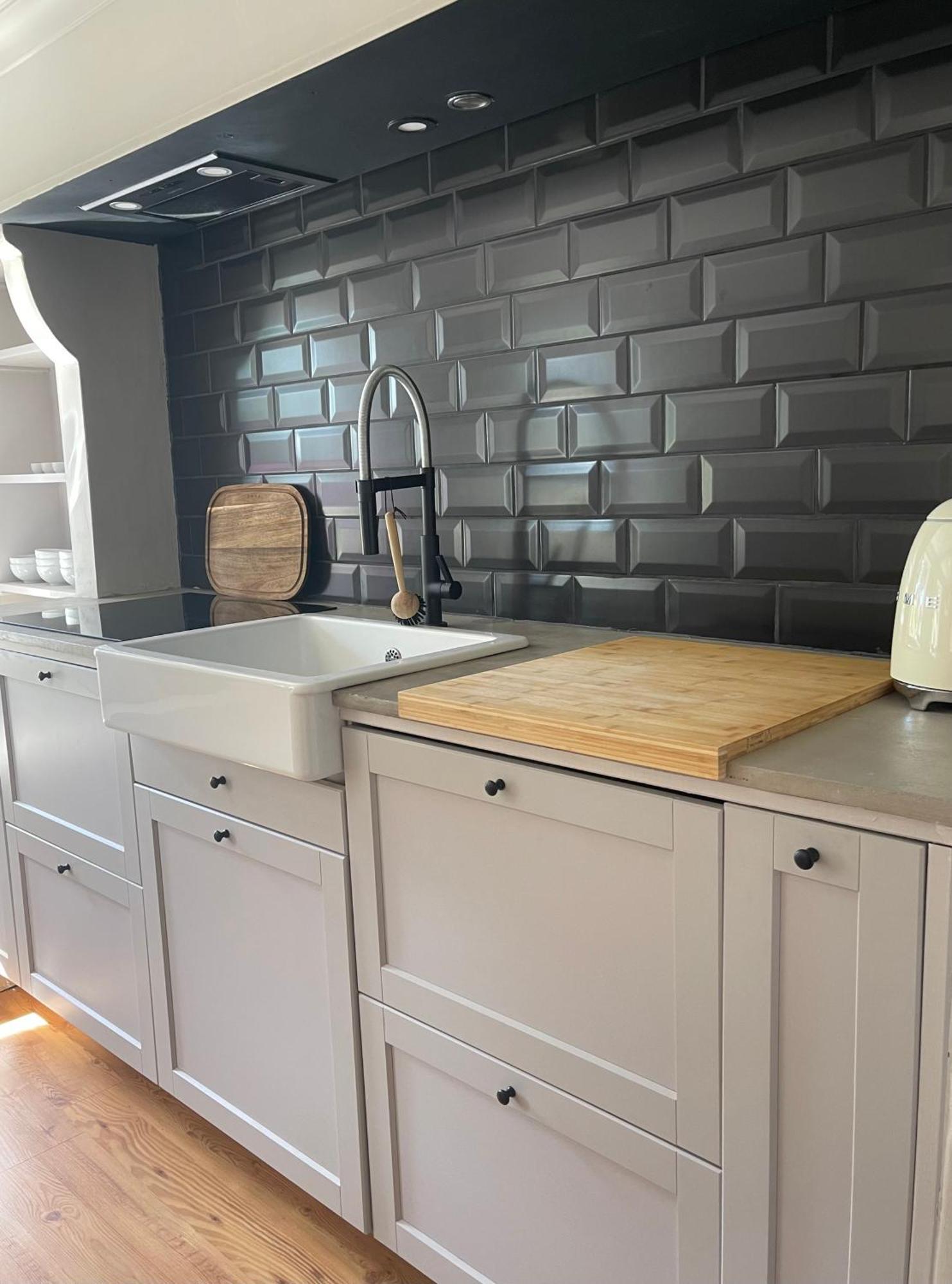 Bernstorfshof Apartment Jübek Екстериор снимка