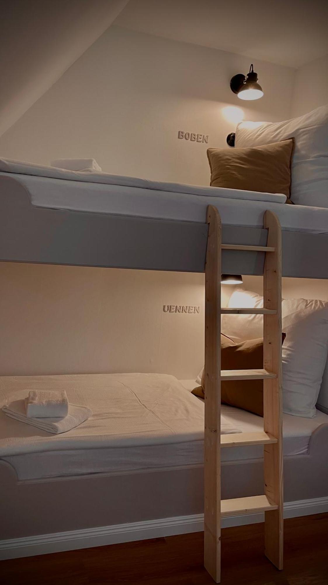 Bernstorfshof Apartment Jübek Екстериор снимка